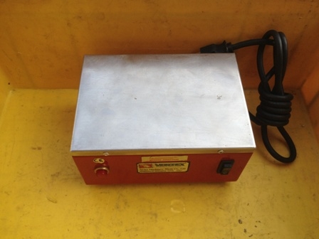 ขายเครื่องล้างอำนาจแม่เหล็ก Vertex HD200 Made in Taiwan ขายเครื่องล้างอำนาจแม่เหล็ก Vertex HD200 Made in Taiwan