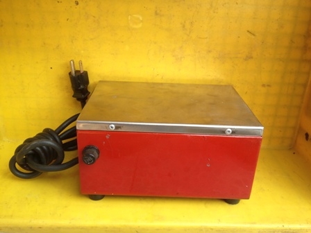 ขายเครื่องล้างอำนาจแม่เหล็ก Vertex HD200 Made in Taiwan ขายเครื่องล้างอำนาจแม่เหล็ก Vertex HD200 Made in Taiwan