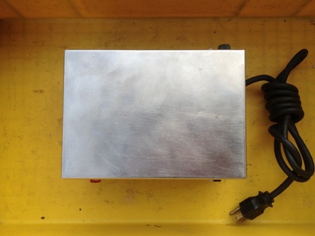 ขายเครื่องล้างอำนาจแม่เหล็ก Vertex HD200 Made in Taiwan ขายเครื่องล้างอำนาจแม่เหล็ก Vertex HD200 Made in Taiwan