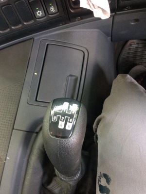 รถ SCANlA.  10 ล้อ.   270 แรงม้า. ปี 55  ( ขายหัว , คัชซี )  ( รถวิ่ง 4,3xx กม. ) สนใจติดต่อ 081 - 6079515