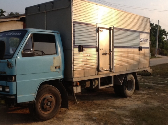 ขายแล้วครับขอบคุณเสี่ยใหญ่ใจดีพี่มุ้ย  จากศรีสะเกษและขอบคุณทีมงานพี่เสือมากครับ