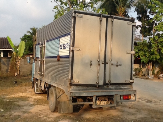 ขายแล้วครับขอบคุณเสี่ยใหญ่ใจดีพี่มุ้ย  จากศรีสะเกษและขอบคุณทีมงานพี่เสือมากครับ