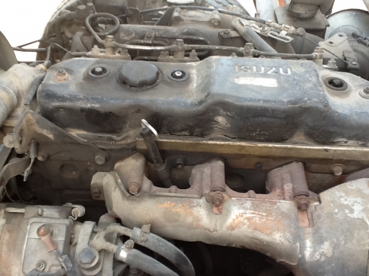 ขายแล้วครับขอบคุณเสี่ยใหญ่ใจดีพี่มุ้ย  จากศรีสะเกษและขอบคุณทีมงานพี่เสือมากครับ