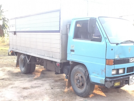 ขายแล้วครับขอบคุณเสี่ยใหญ่ใจดีพี่มุ้ย  จากศรีสะเกษและขอบคุณทีมงานพี่เสือมากครับ