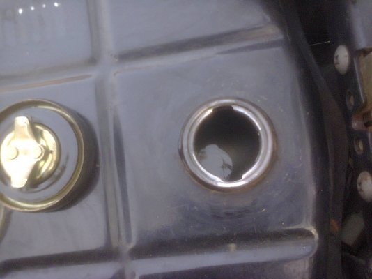 SUSUKI  SUPPER BEST 125  เครื่องดี   ทบ.เอกสารครบ  ชื่อผม (ลดราคาจ้า)