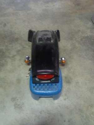 ขายอะไหล่ครับ