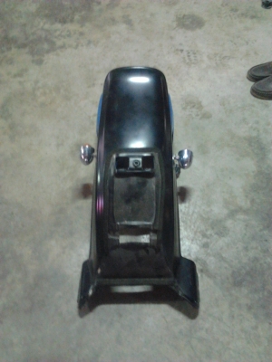 ขายอะไหล่ครับ