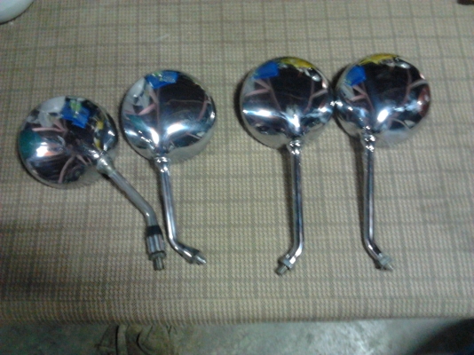 ขายอะไหล่ครับ