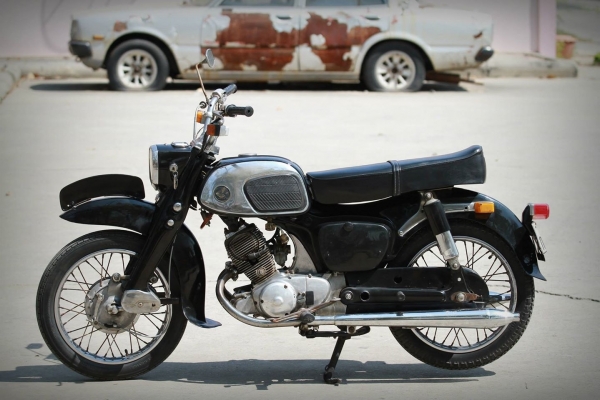 ขายc92สวยๆ เครื่องจบ แปลงcdiแล้ว มีเล่มพร้อมชุดโอน ของครบ 49500 0811160919