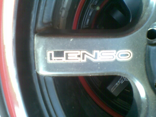 ยาง BF ขายรวม 25000(4เส้นแม็กพร้อมยาง) ลดกระหน่ำ^^