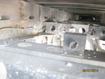 ขาย NPR 115 กระบะคอก 5 เมตร ห้างเดิมปี 37 พร้อมใช้คับ โทร 088-4501277