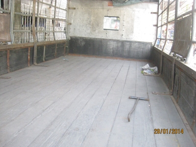 ขาย NPR 115 กระบะคอก 5 เมตร ห้างเดิมปี 37 พร้อมใช้คับ โทร 088-4501277