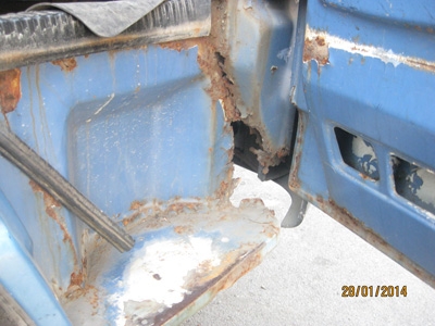 ขาย NPR 115 กระบะคอก 5 เมตร ห้างเดิมปี 37 พร้อมใช้คับ โทร 088-4501277