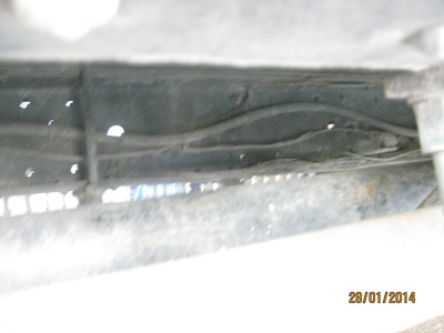 ขาย NPR 115 กระบะคอก 5 เมตร ห้างเดิมปี 37 พร้อมใช้คับ โทร 088-4501277