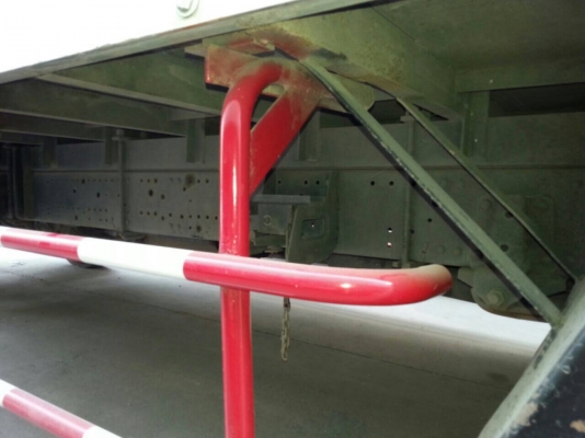 ขาย CIVIC ปี 47 ออโต้ ท็อป ขาย CIVIC ปี 47 ออโต้ ท็อป