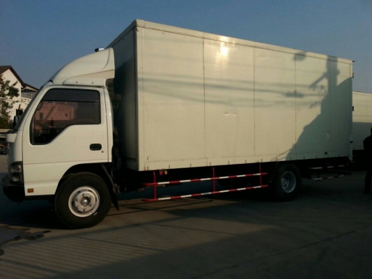 ขาย CIVIC ปี 47 ออโต้ ท็อป ขาย CIVIC ปี 47 ออโต้ ท็อป