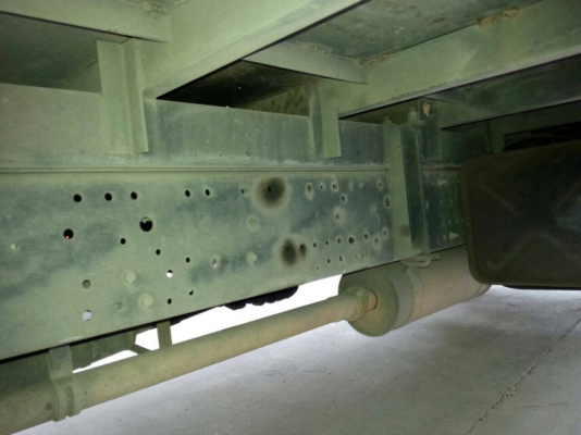 ขาย CIVIC ปี 47 ออโต้ ท็อป ขาย CIVIC ปี 47 ออโต้ ท็อป