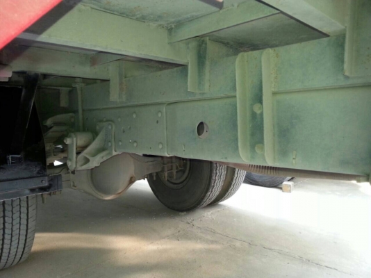 ขาย CIVIC ปี 47 ออโต้ ท็อป ขาย CIVIC ปี 47 ออโต้ ท็อป