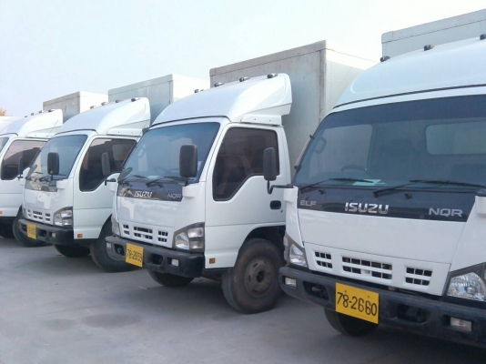 ขาย CIVIC ปี 47 ออโต้ ท็อป ขาย CIVIC ปี 47 ออโต้ ท็อป