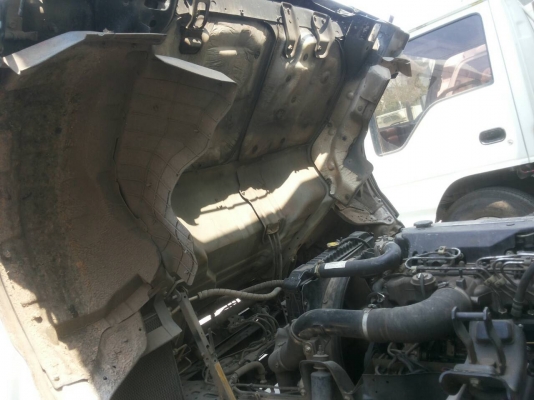 ขาย CIVIC ปี 47 ออโต้ ท็อป ขาย CIVIC ปี 47 ออโต้ ท็อป