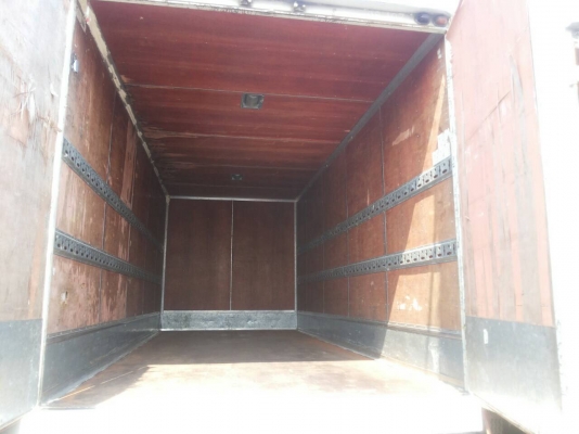 ขาย CIVIC ปี 47 ออโต้ ท็อป ขาย CIVIC ปี 47 ออโต้ ท็อป