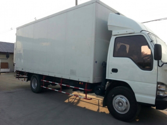 ขาย CIVIC ปี 47 ออโต้ ท็อป ขาย CIVIC ปี 47 ออโต้ ท็อป