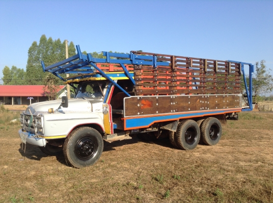 ***390,000*** 10 ล้อหัวยาว 2 เพลาใหญ่ช่วงล่าง FUSO เครื่อง HO7C 180 แรงม้า เกียร์ HO คัสซีสวยตลอดเส้นไม่มีบวม สโลว์เกียร์กลาง คานหน้าใหญ่ ยางเต็มทั้ง 10 เส้น ทะเบียนพร้อมโอนครับ