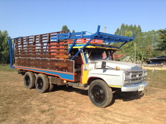 ***390,000*** 10 ล้อหัวยาว 2 เพลาใหญ่ช่วงล่าง FUSO เครื่อง HO7C 180 แรงม้า เกียร์ HO คัสซีสวยตลอดเส้นไม่มีบวม สโลว์เกียร์กลาง คานหน้าใหญ่ ยางเต็มทั้ง 10 เส้น ทะเบียนพร้อมโอนครับ