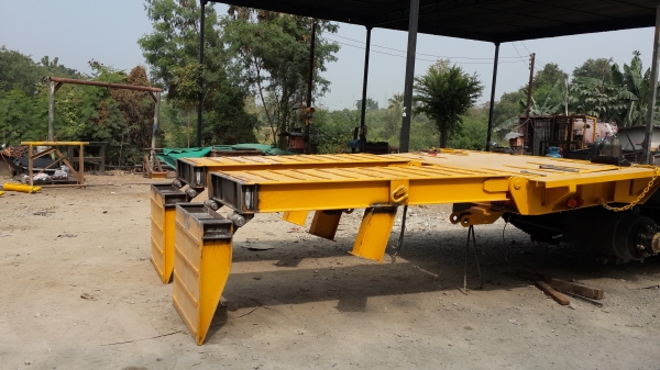 ขายโรเบท3เพลา...750000...สั่งต่อได้เลยครับ