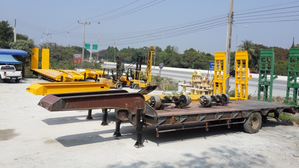 ขายโรเบท3เพลา...750000...สั่งต่อได้เลยครับ