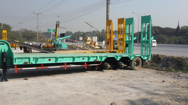 ขายโรเบท3เพลา...750000...สั่งต่อได้เลยครับ