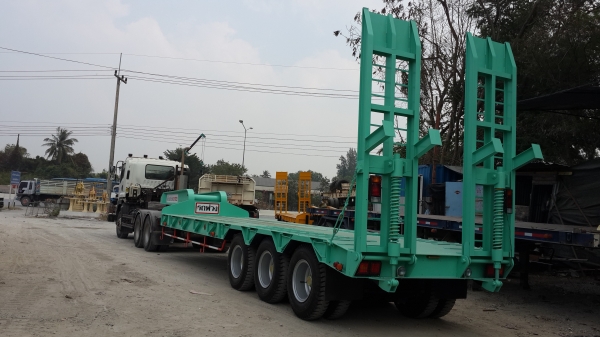 ขายโรเบท3เพลา...750000...สั่งต่อได้เลยครับ