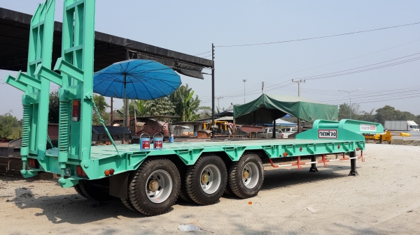 ขายโรเบท3เพลา...750000...สั่งต่อได้เลยครับ