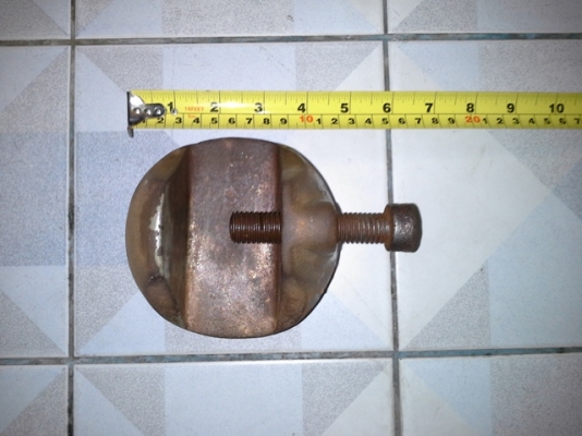 ขาย ปากกางานแกะสลัก