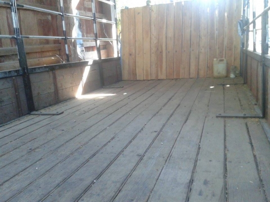 หกล้อisuzu110คันซีnkr58uเกียร์สั้น รถสวยพร้อมใช้ทะเบียนพร้อม