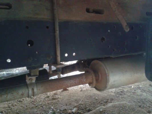 หกล้อisuzu110คันซีnkr58uเกียร์สั้น รถสวยพร้อมใช้ทะเบียนพร้อม