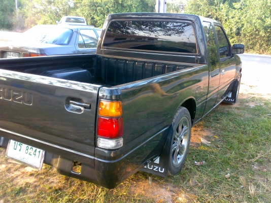 มังกรแคป ปี 94 พาวเวอร์