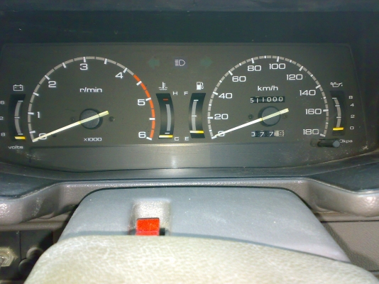 มังกรแคป ปี 94 พาวเวอร์