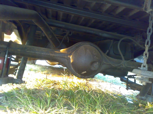 มังกรแคป ปี 94 พาวเวอร์