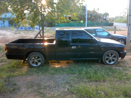 มังกรแคป ปี 94 พาวเวอร์