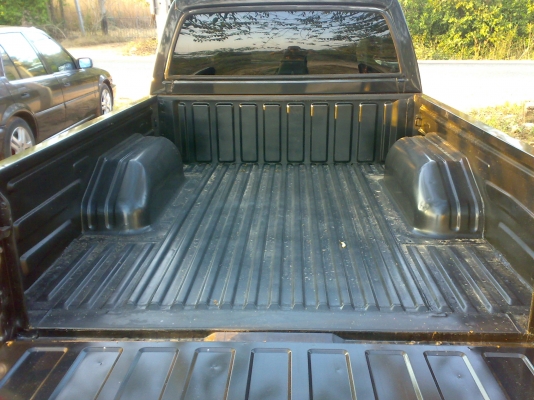 มังกรแคป ปี 94 พาวเวอร์