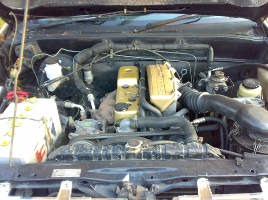 มังกรแคป ปี 94 พาวเวอร์