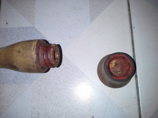 ขายสว่านโบราญ