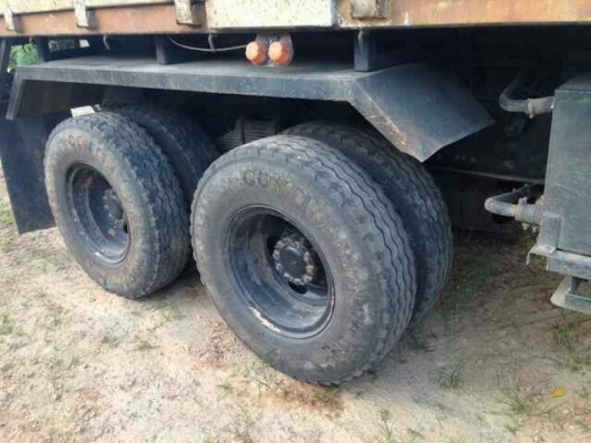 ขายสิบล้อยูโร2 สนใจติดต่อได้ที่ 085-3635720