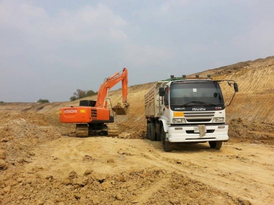 ขายสิบล้อยูโร2 สนใจติดต่อได้ที่ 085-3635720