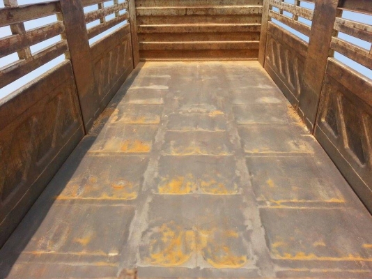 ขายสิบล้อยูโร2 สนใจติดต่อได้ที่ 085-3635720