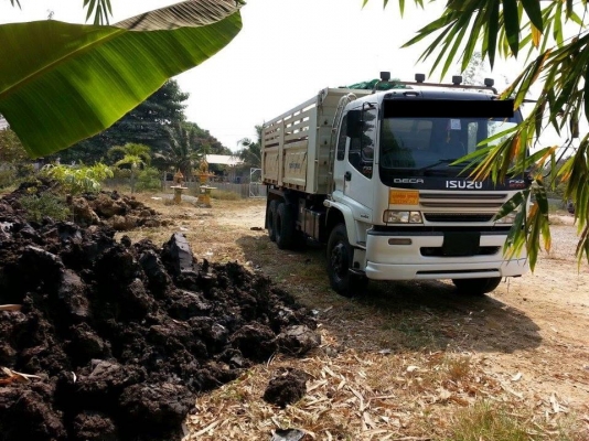 ขายสิบล้อยูโร2 สนใจติดต่อได้ที่ 085-3635720