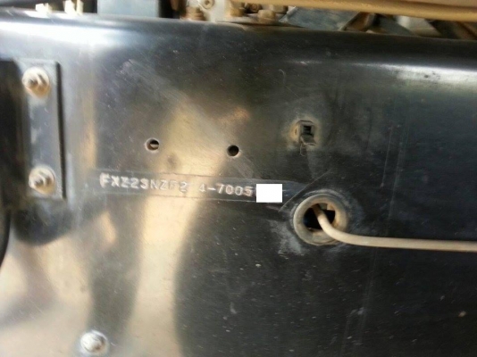 ขายสิบล้อยูโร2 สนใจติดต่อได้ที่ 085-3635720