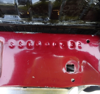 นิสสัน บิ๊ก  m คิงแค็ป  ปี 94 เครื่องดี สตาร์ท ทีเดียวติด พร้อมใช้งาน