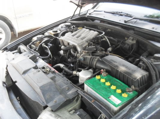 พร้อมใช้